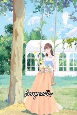 truyện Ánh Hoàng Hôn Đọc truyện Ánh Hoàng Hôn - Mèo Thần Tài
