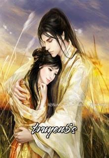 truyện Anh Hùng Khó Qua Ải Mỹ Nhân Đọc truyện Anh Hùng Khó Qua Ải Mỹ Nhân - Hạ Vũ