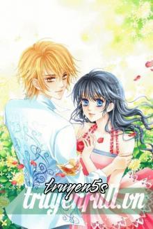 truyện Anh Hứng Thú Với Tôi? Đọc truyện Anh Hứng Thú Với Tôi? - ZinZin711