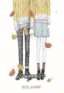 truyện Anh Không Thích Thế Giới Này, Anh Chỉ Thích Em Đọc truyện Anh Không Thích Thế Giới Này, Anh Chỉ Thích Em - Kiều Nhất