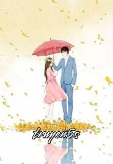 truyện Anh Là Cả Thế Giới Của Em Đọc truyện Anh Là Cả Thế Giới Của Em - Thố Lạt