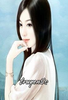 truyện Anh Là Định Mệnh Của Đời Em Đọc truyện Anh Là Định Mệnh Của Đời Em - Đinh Mặc