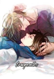 truyện Anh Là Hạnh Phúc Của Em Phải Không Đọc truyện Anh Là Hạnh Phúc Của Em Phải Không - Lâm Tử Tự