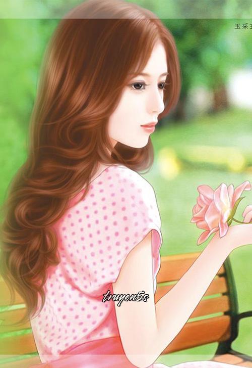 truyện Anh Làm Em Đau Lắm Phải Không? Đọc truyện Anh Làm Em Đau Lắm Phải Không? - Niếp Tận Vô Thành
