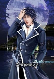 truyện Anh Lính Là Người Chồng Tốt Đọc truyện Anh Lính Là Người Chồng Tốt - Túy Tiểu Tiên