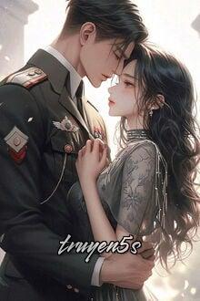 truyện Anh Lục Ban Ngày Lạnh Lùng, Ban Đêm Quỳ Gối Dỗ Vợ Đọc truyện Anh Lục Ban Ngày Lạnh Lùng, Ban Đêm Quỳ Gối Dỗ Vợ - Sơn Nguyệt