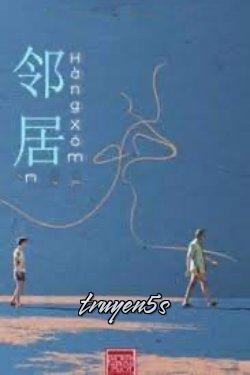 truyện Anh Ngốc Cũng Không Sao, Tôi Mù Đọc truyện Anh Ngốc Cũng Không Sao, Tôi Mù - Thanh Đoan