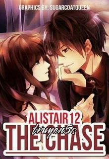 truyện Anh Nhất Định Làm Em Yêu Anh Đọc truyện Anh Nhất Định Làm Em Yêu Anh - Ori_Chan