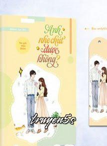 truyện Anh Nhẹ Chút Được Không? Đọc truyện Anh Nhẹ Chút Được Không? - Mộc Điềm