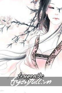 truyện Ánh Sáng Trắng Đọc truyện Ánh Sáng Trắng - Sherry Andromeda