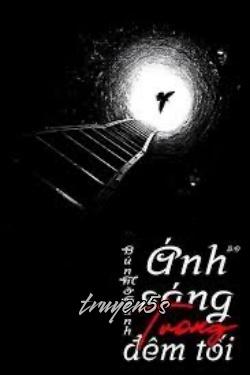 truyện Ánh Sáng Trong Đêm Tối Đọc truyện Ánh Sáng Trong Đêm Tối - Bún Mỡ hành