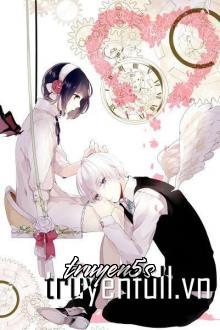 truyện Anh Sẽ Dạy Em Yêu Nhé, Được Không? Đọc truyện Anh Sẽ Dạy Em Yêu Nhé, Được Không? - Lan Idol