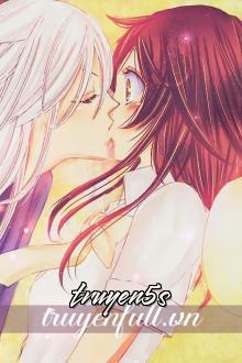 truyện Anh Sẽ Đuổi Theo Em Hết Cuộc Đời Này Đọc truyện Anh Sẽ Đuổi Theo Em Hết Cuộc Đời Này - Pi Shinn