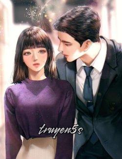 truyện Anh Sẽ Là Người Đàn Ông Yêu Em Nhất Đời! Đọc truyện Anh Sẽ Là Người Đàn Ông Yêu Em Nhất Đời! - Liêu Phong