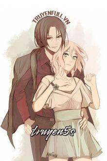 truyện Anh Sẽ Sưởi Ấm Trái Tim Em!! Đọc truyện Anh Sẽ Sưởi Ấm Trái Tim Em!! - Dĩ Thiên