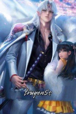 truyện Anh Trai Tôi Là Người Đại Ác Đọc truyện Anh Trai Tôi Là Người Đại Ác - Diệp Hỏa