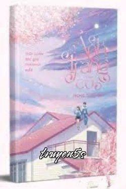 truyện Ánh Trăng Cũ Trong Thời Gian Đọc truyện Ánh Trăng Cũ Trong Thời Gian - Thời Chẩm