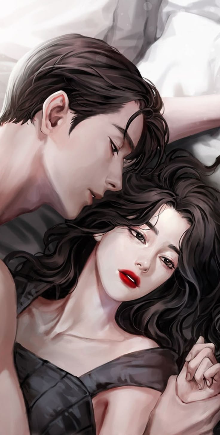 Đọc truyện Anh Và Sao Trời Hôn Em - Vị Ương Thất