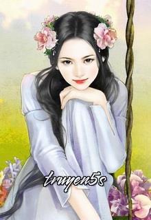 truyện Ảnh Vệ Xuyên Đến Thật Dễ Nuôi Đọc truyện Ảnh Vệ Xuyên Đến Thật Dễ Nuôi - Bản Sắc