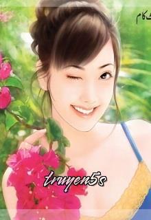 truyện Anh Xã Già Nhà Em Đọc truyện Anh Xã Già Nhà Em - Hoa Điền Bắc