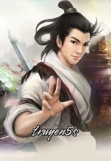 Đọc truyện Ảo Long Thần Tung Ký - Nguyệt Khán Hoa