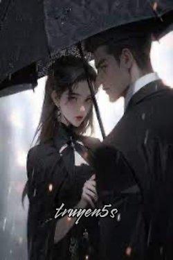 truyện Áo Lót Tiểu Tổ Tông Của Tư Gia Lại Rơi Mất Đọc truyện Áo Lót Tiểu Tổ Tông Của Tư Gia Lại Rơi Mất - Mianmian