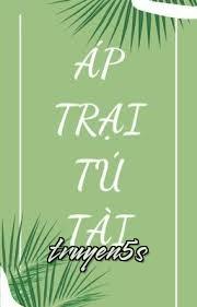 Đọc truyện Áp Trại Tú Tài - Hoa Vô Bách Nhật Hồng