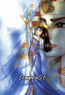 truyện Asisu BH Phấn Khích Đọc truyện Asisu BH Phấn Khích - Tùy Hiểu Tình