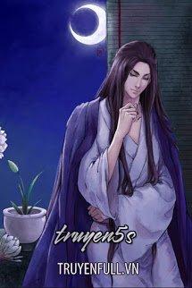 Đọc truyện Âu Dương Chính Lan - Ưu Đàm Hoa