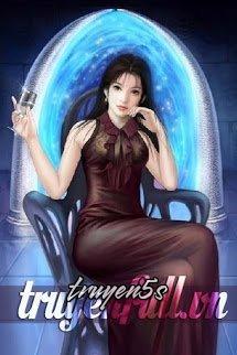 truyện Bà chủ cực phẩm của tôi Đọc truyện Bà chủ cực phẩm của tôi - Tả Thủ Siêu Thần