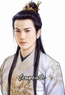 truyện Bá Chủ Lừa Thê Đọc truyện Bá Chủ Lừa Thê - Lăng Hi
