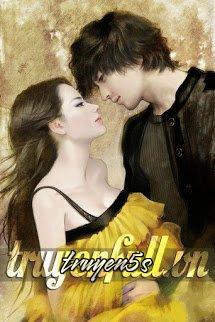 truyện Ba! Chúng Ta Kết Hôn Đi! Đọc truyện Ba! Chúng Ta Kết Hôn Đi! - Linhlinh Penny