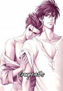 truyện Bá Đạo Vs Ôn Nhu Đọc truyện Bá Đạo Vs Ôn Nhu - Tam Nguyệt