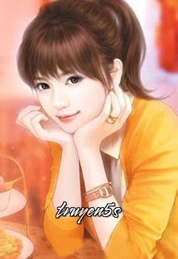 Đọc truyện Bà hoàng cute lang vương tổng tịch - Hi Vũ Yên