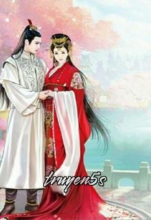 truyện Ba Lần Gả Đọc truyện Ba Lần Gả - Minh Nguyệt Thính Phong