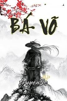 Đọc truyện Bá Võ - Khai Hoang - Khai Hoang