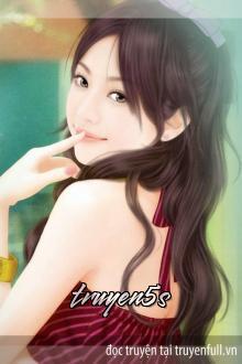truyện Bà Xã À... Anh Sẽ Khiến Em Có Ý Định Lấy Chồng Mới Thôi! Đọc truyện Bà Xã À... Anh Sẽ Khiến Em Có Ý Định Lấy Chồng Mới Thôi! - Bolide Blue