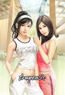 truyện Bà Xã Của Tui Là Xã Hội Đen Đọc truyện Bà Xã Của Tui Là Xã Hội Đen - Bạch Mặc Ngôn