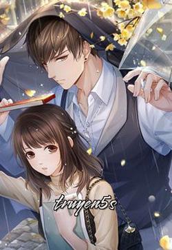 truyện Bà Xã Hàng Tỷ Của Chủ Tịch Đọc truyện Bà Xã Hàng Tỷ Của Chủ Tịch - Bích Ngọc Tiêu