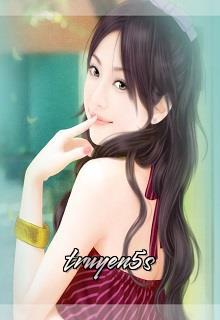 Đọc truyện Bà Xã Nghịch Ngợm - Lâm Phỉ