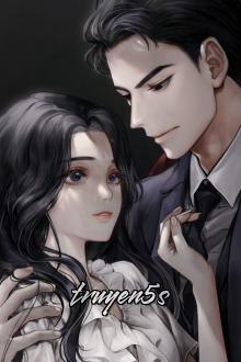 truyện Bà Xã Tử Thần Khuynh Thành Của Tổng Tài Hắc Đạo Đọc truyện Bà Xã Tử Thần Khuynh Thành Của Tổng Tài Hắc Đạo - Ngôn Ái