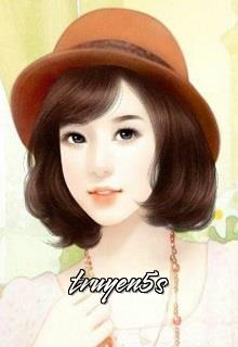 truyện Bá Yêu Mưu Tình Đọc truyện Bá Yêu Mưu Tình - Hân Hân Hướng Vinh
