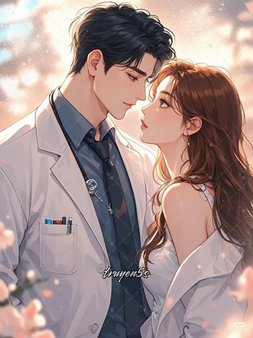 truyện Bác Sĩ Cận - Zhihu Đọc truyện Bác Sĩ Cận - Zhihu - Zhihu