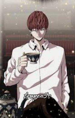 truyện Bác Sĩ Lăng Nhiên Đọc truyện Bác Sĩ Lăng Nhiên - Chí Điểu Thôn