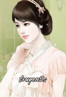 truyện Bác Sĩ, Nhất Thế Cần Gì? Đọc truyện Bác Sĩ, Nhất Thế Cần Gì? - Cẩm Trúc