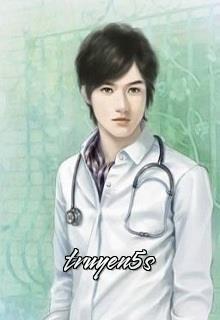 Đọc truyện Bác Sĩ Thú Y Ở Thế Giới Thú Nhân - Mạc Túc Quân