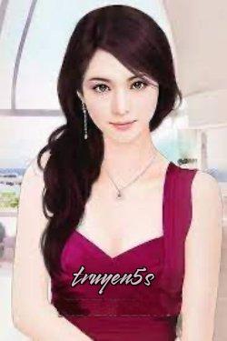 truyện Bác Sĩ Tô! Chị Là Lưu Manh Sao? Đọc truyện Bác Sĩ Tô! Chị Là Lưu Manh Sao? - haphong2101