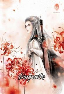 truyện Bách Biến Dạ Hành Đọc truyện Bách Biến Dạ Hành - Tử Huyền Long