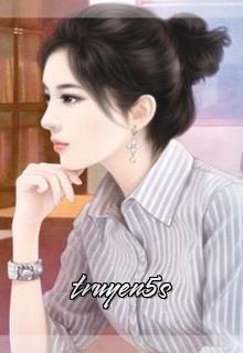 Đọc truyện Bách Biến Tiểu Mỹ Nhân - Chanh Tinh