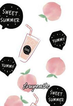 truyện Bạch Đào Ô Long Đọc truyện Bạch Đào Ô Long - Khả Ái Trừng